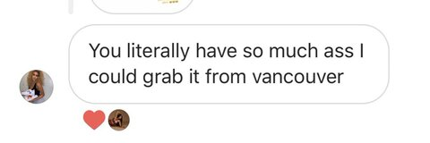 Leaked kuficoochie header onlyfans leaked