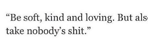 Leaked kuh_ree header onlyfans leaked