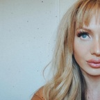 Leaked kuksugare onlyfans leaked