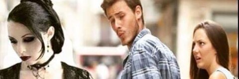 Leaked kullun1 header onlyfans leaked