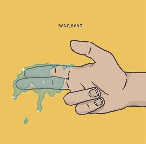 Leaked kumming4krystal header onlyfans leaked