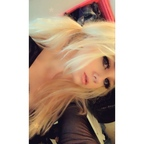 Leaked kumslug onlyfans leaked