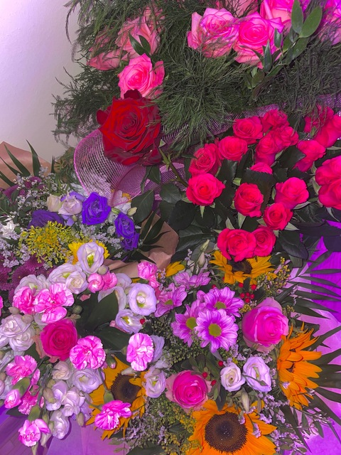 Leaked kurcze.pieczone header onlyfans leaked