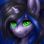 Leaked kurolatex onlyfans leaked