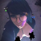 Leaked kuromimoon onlyfans leaked