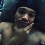 Leaked kurosaki_spades onlyfans leaked