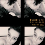 Leaked kurovsky onlyfans leaked