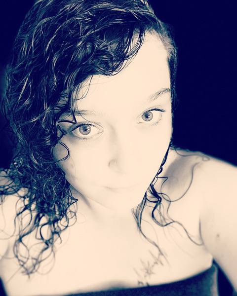 Leaked kurovsky header onlyfans leaked