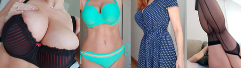 Leaked kurvenlady header onlyfans leaked