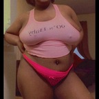 Leaked kurvyy_k onlyfans leaked