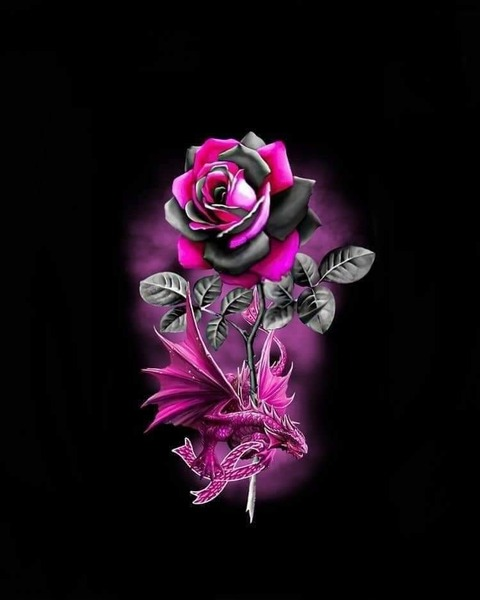 Leaked kushkween69420 header onlyfans leaked