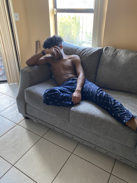 kushyykels onlyfans leaked picture 2