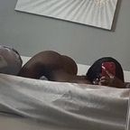 Leaked kutthroatbby onlyfans leaked