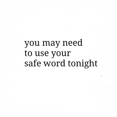 Leaked kuura header onlyfans leaked