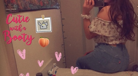 Leaked kviic header onlyfans leaked