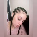 Leaked kvtmillion onlyfans leaked