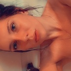 Leaked kwe99 onlyfans leaked