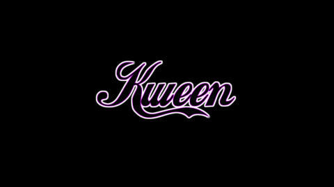 Leaked kweencreme header onlyfans leaked