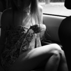 Leaked kweenofthefae onlyfans leaked