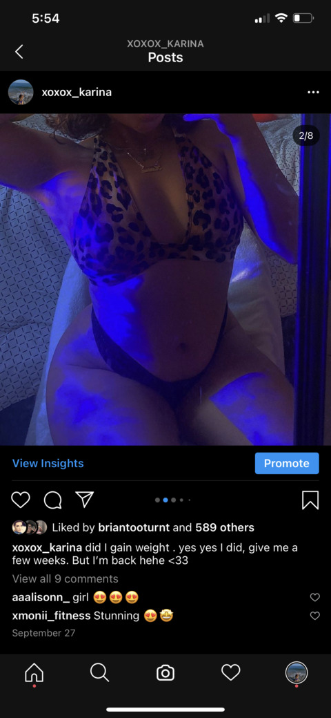 Leaked kxgfit header onlyfans leaked