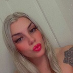 Leaked kxndxllrae onlyfans leaked