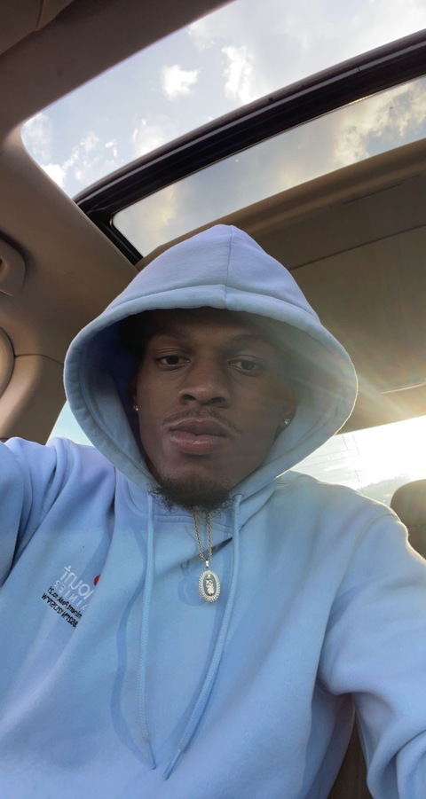 Leaked kxngdemetrius header onlyfans leaked