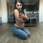 Leaked kxseal onlyfans leaked