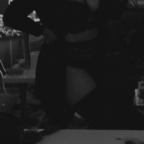 Leaked kxx21 onlyfans leaked