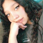 Leaked kxyliibxby onlyfans leaked