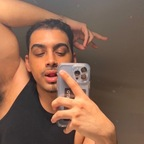 Leaked kxyoshi onlyfans leaked