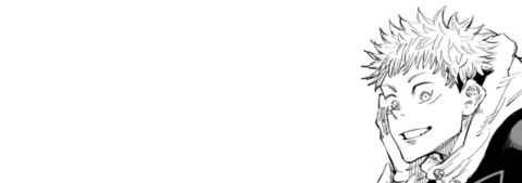 Leaked kxyoshi header onlyfans leaked