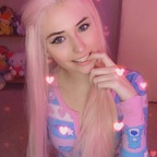 Leaked kyandibunnii onlyfans leaked