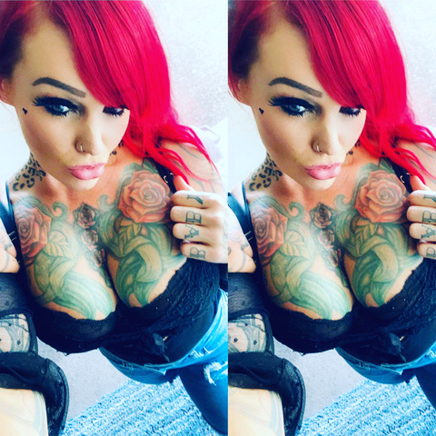 Leaked kyane27134 header onlyfans leaked