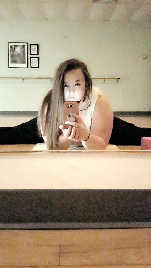 Leaked kybratlexie header onlyfans leaked