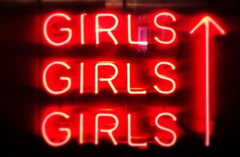 Leaked kygbaby header onlyfans leaked