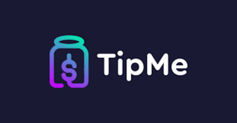 Leaked kykyxoxo5 header onlyfans leaked