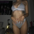 Leaked kylahtamara onlyfans leaked