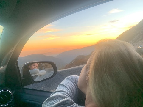 Leaked kylakeyspromo header onlyfans leaked