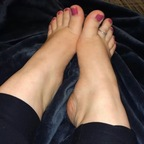 Leaked kylarosee onlyfans leaked