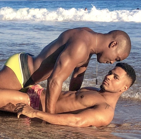 Leaked kyleandtamar header onlyfans leaked