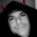 Leaked kylechaos onlyfans leaked