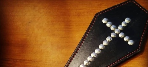 Leaked kylechaos header onlyfans leaked