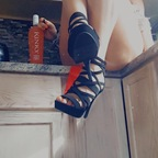 Leaked kyleeoox onlyfans leaked