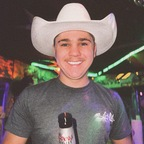 Leaked kylerdotson onlyfans leaked