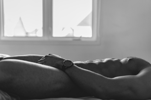 Leaked kylesmiles header onlyfans leaked