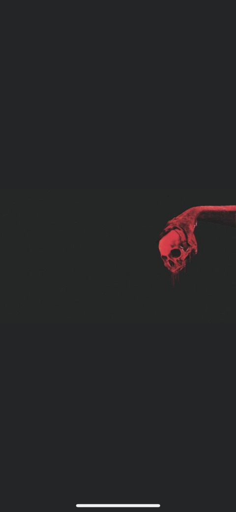 Leaked kyletaylorsix header onlyfans leaked