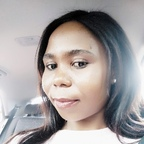 Leaked kyli8 onlyfans leaked