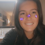 Leaked kylieh10 onlyfans leaked