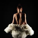 Leaked kyliesexnow onlyfans leaked