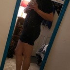 Leaked kyliexxmae45 onlyfans leaked